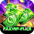pakvip Max Pakistan