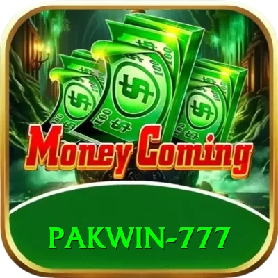 pakwin 777 Money Legend v1.1.8 - 2
