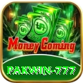 pakwin 777 Money Legend v1.1.8