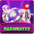 Pakwin777 Apps (Tools & Injectors) Max v5.0.9