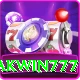 Pakwin777 Apps (Tools & Injectors) Max v5.0.9