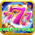 Pakwin777 Extreme APK v2.2.9