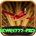 pakwin777 Deluxe APK v1.3.8