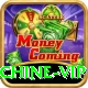 Pakwin777 Slot Machine VIP