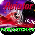 PariMatch PK Games (Casino & Earning) VIP v5.9.5