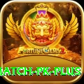 PariMatch PK Jackpot Royal v3.2.6