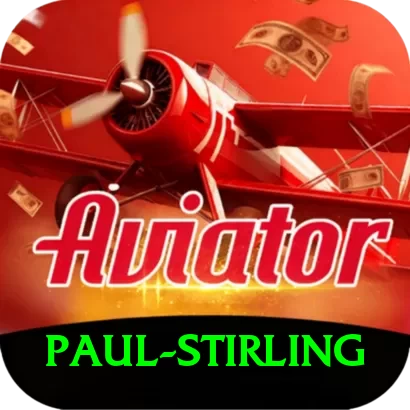 paul stirling Ultimate v4.9.1 - 2