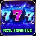 pcb twitter Deluxe Pakistan