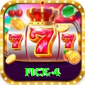 pick 4 Official v2.5.2