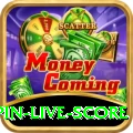 pin live score Casino Super v5.2.3
