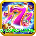 PK Lobo Game Pro1 v1.5.2