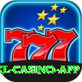 pk177.win Deluxe Casino App