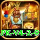 pk1947 Elite APK v4.2.9