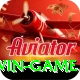 PK2 Win Game Premium Plus v3.3.2
