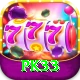 pk33 Games (Casino & Earning) Master v3.2.7