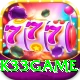 PK33Game Games (Casino & Earning) Master v2.6.7