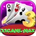 PK33Game App Gold v2.8.3