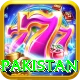 pk555 Mega Pakistan