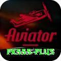 pk555 Slots Gold v1.6.4