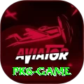 PK6 Game Plus Edition v4.4.1