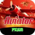 pk68 APK VIP v2.8.5