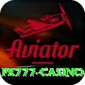 pk777 casino Super Latest v3.0.7