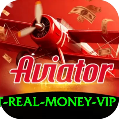 pk88bet - Real Money VIP - 2