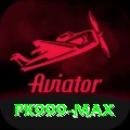 PK999 APK Extreme v2.4.1