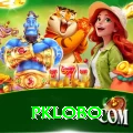 PKLOBO Apps (Tools & Injectors) VIP v4.2.8