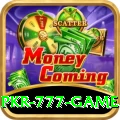 PKR 777 Game Plus v4.6.0