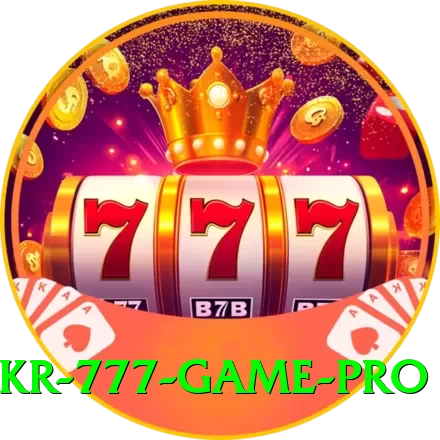 PKR 777 Game Champion Latest v1.0.7 - 2