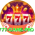 PKR 777 Game Champion Latest v1.0.7