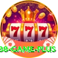 PKR 888 Game Games (Casino & Earning) Max v5.4.7
