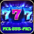 PKR 999 Mega Slots