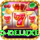 PKR Casino Live Casino Deluxe