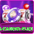 PKR Casino Cash Pro