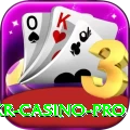 PKR Casino Games Royal