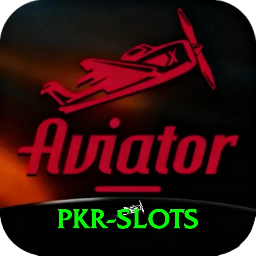 PKR Slots Deluxe v1.8.2 - 2