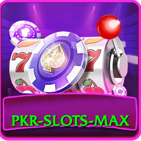PKR Slots King Slots - 2
