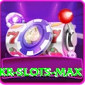 PKR Slots King Slots