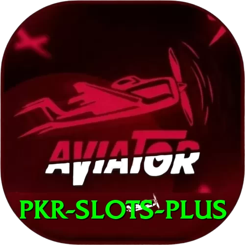 PKR Slots Games (Casino & Earning) Ultimate v1.3.1 - 2