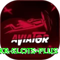 PKR Slots Games (Casino & Earning) Ultimate v1.3.1