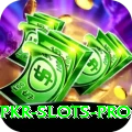 PKR Slots Plus Edition v1.1.8