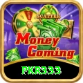 pkr333 - Real Money Champion
