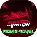 PKR47 Game Games (Casino & Earning) Gold v2.9.7