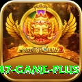 PKR47 Game VIP