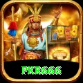 pkr666 Jackpot Pro v5.8.1