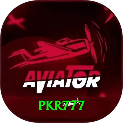 pkr777 Turbo v2.2.8 - 2