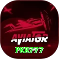 pkr777 Turbo v2.2.8