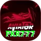pkr777 Turbo v2.2.8